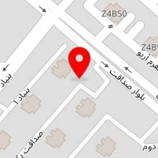 پوشاک پردیس