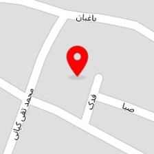 پوشاک زنانه مزون رز کالکشن