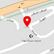 خیاط خانه فرگلیا لواسان