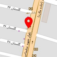 مزون نگین