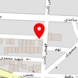 مزون یاس سفید