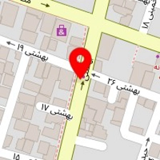 مانتو اطلسی