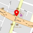 مزون لالالند