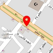مزون ارغوان