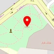 رونیا مزون