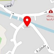 مزون شیک پوش