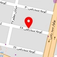 مزون و خیاطی زنانه آژیطه