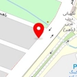 مزون هیژا