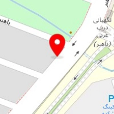 مزون هیژا
