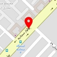 بوتیک مانیا