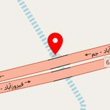 مزون مادر و کودک پریا،Mezun_pariya