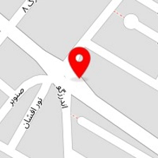 مزون عروس ملکه