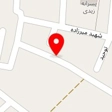 خیاطی و مزون رستا