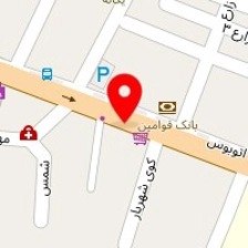 مانتو اُتانا otana
