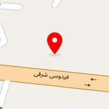 مزون بل