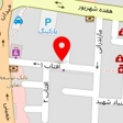 مزون خیاطی چنیم