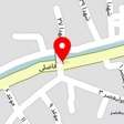 خیاطی بانوان مزون نریمانی