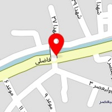خیاطی بانوان مزون نریمانی