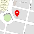 مزون شقایق