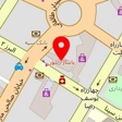 مزون شب و عروس شین ذِ