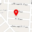 مزون نایس