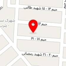 مزون نایس