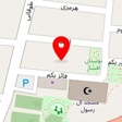 مزون رز
