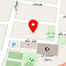 مزون رز