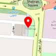 مزون لباس زنانه Mouzhdesigen
