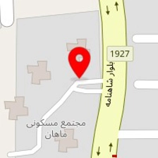مزون عروس رزا مجیدی