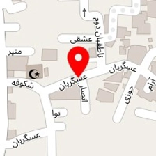 فروشگاه اکسسوری لی لی لند