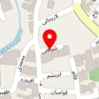 مزون لباس عروس مجلل