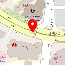 مزون مونازون