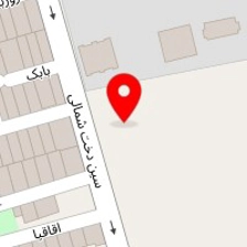 مزون پرپاک