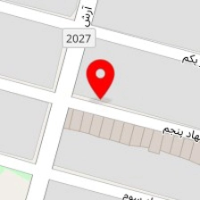 مزون رژ