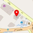 فروشگاه پوشاک زنانه ونک اسکای