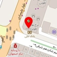 مانتو نوژا