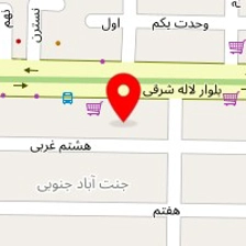 فروشگاه پوشاک sarez