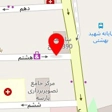 تولیدی مانتو پرن