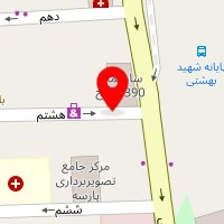 تولیدی مانتو پرن
