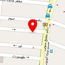 فروشگاه مانتو بانو