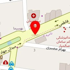 آموزشگاه خیاطی طراحان مد