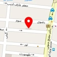 تولیدی مانتو مادام