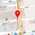 پوشاک میلان