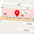 نامزدی Riita