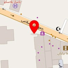 مزون سحر
