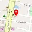 لباس مجلسی کودک 1 تا 15 سال