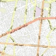 شرکت داتیس پارس صنعت اسپادانا