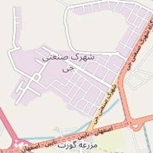 فروشگاه پدیده الکتریک
