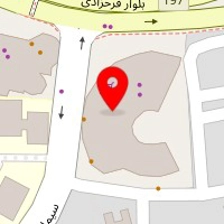 کافه مَربُن